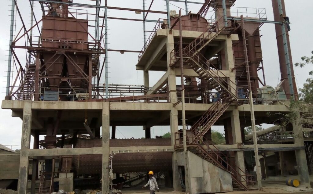 Katwa