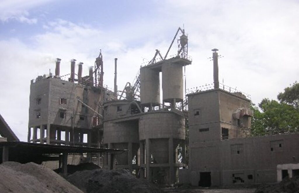 Katwa