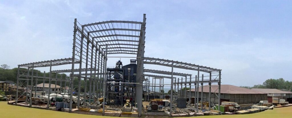 Structural Work2